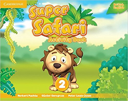 PS 2