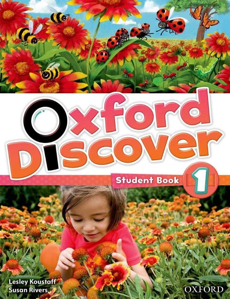 Fun 1